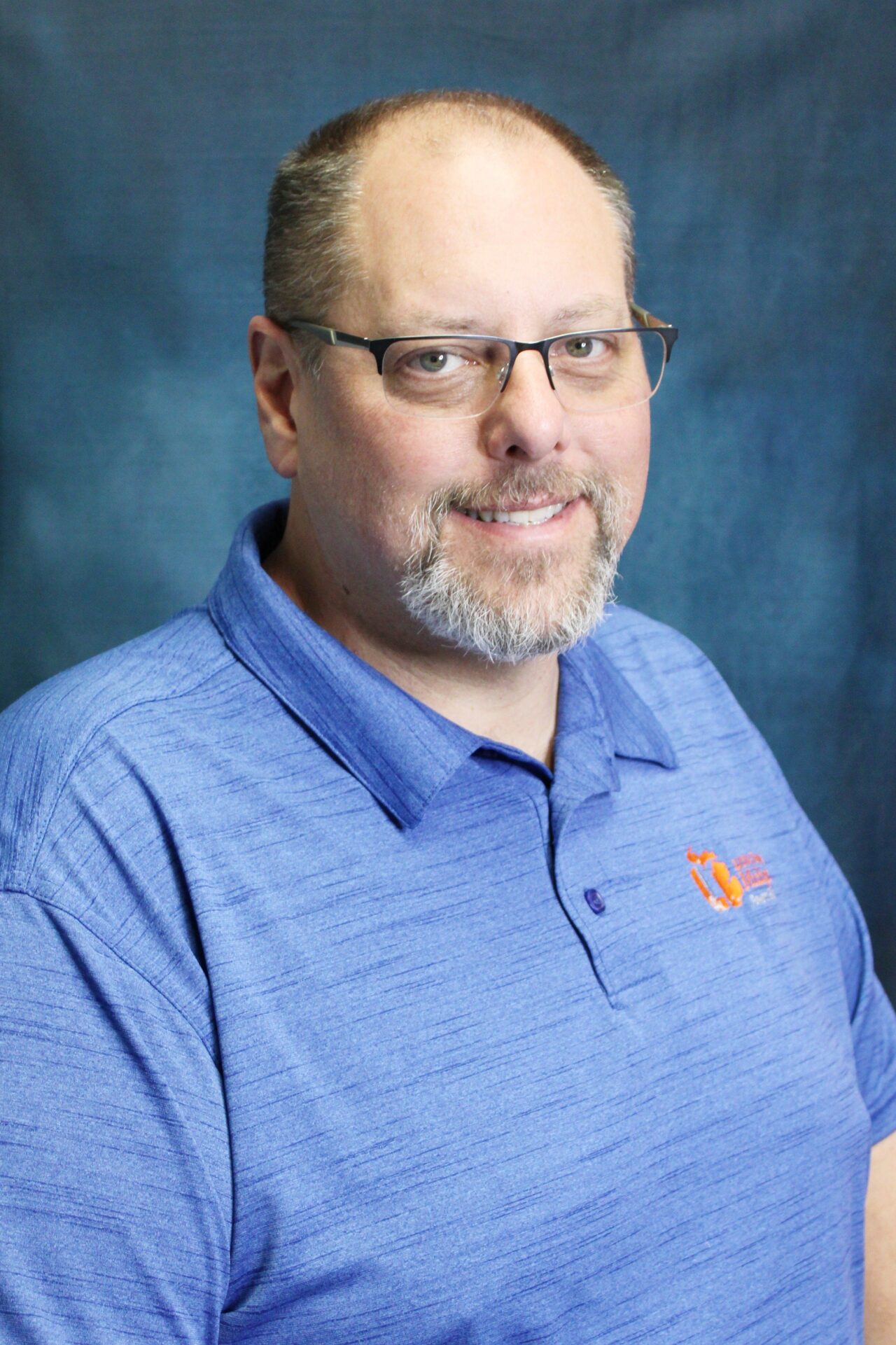 Jeff Smrz LIUNA Training Michigan jeff-smrz-liuna-training-michigan